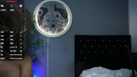 Snapshot of jordan_mayers chatting on April 3, 2026, 9:29 am Jordan online show from April 3, 2026, 9:29 am