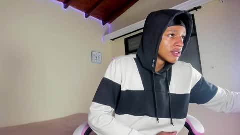 jordan online show from October 23, 2025, 3:06 am