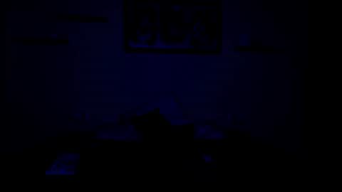 Snapshot of jordan_mm420 chatting on June 12, 2026, 4:33 am jordan online show from June 12, 2026, 4:33 am