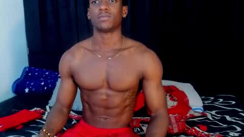 Snapshot of jordan_moreno_ chatting on September 12, 2025, 3:34 pm Jordan Moreno online show from September 12, 2025, 3:34 pm