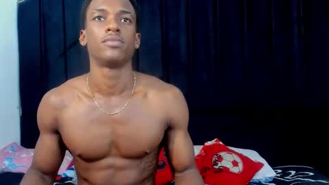 Snapshot of jordan_moreno_ chatting on September 24, 2025, 2:15 am Jordan Moreno online show from September 24, 2025, 2:15 am