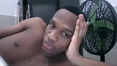 Jordan Owen online show from January 21, 2025, 2:54 am