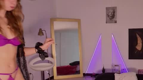 jordan coopers online show from October 11, 2025, 9:46 pm