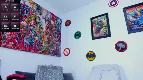    Schedule   3 pm - 10pm   OfflineTuesday and Wednesday online show from February 13, 2025, 11:26 pm