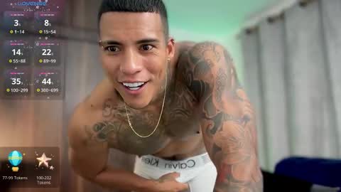    Schedule   3 pm - 10pm   OfflineTuesday and Wednesday online show from September 10, 2025, 12:16 pm