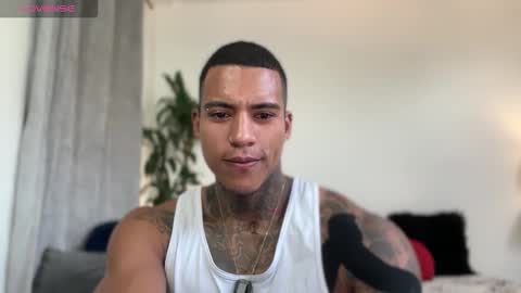    Schedule   3 pm - 10pm   OfflineTuesday and Wednesday online show from March 18, 2026, 12:30 pm