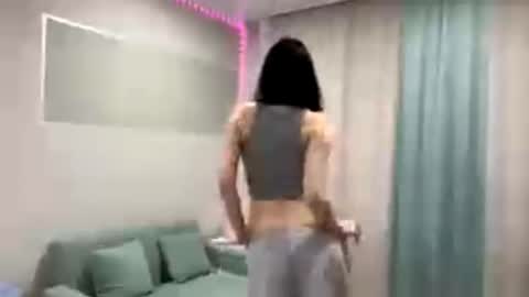 Snapshot of jordandiekema chatting on March 11, 2026, 1:17 pm Aria online show from March 11, 2026, 1:17 pm