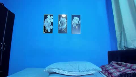 Jordanharrd online show from January 18, 2026, 10:13 pm