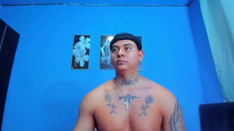 Jordanharrd online show from April 7, 2026, 4:46 am