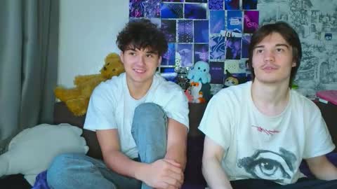 Snapshot of jordanjockk chatting on November 17, 2025, 12:55 pm Jordan online show from November 17, 2025, 12:55 pm