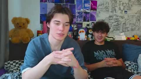 Jordan online show from November 25, 2025, 9:42 am