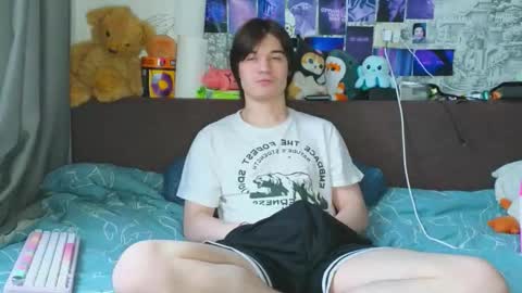 Jordan online show from January 10, 2026, 11:56 am