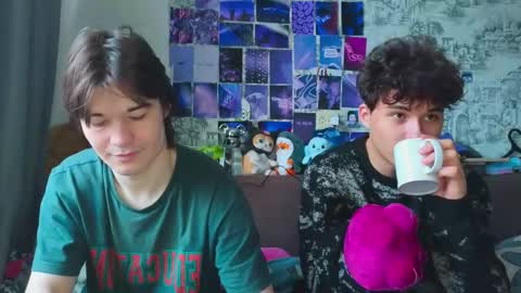 Jordan online show from January 12, 2026, 10:09 am