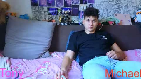 Snapshot of jordanjockk chatting on March 24, 2026, 10:42 am Jordan online show from March 24, 2026, 10:42 am