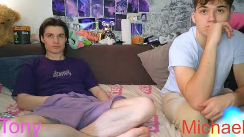 Snapshot of jordanjockk chatting on March 27, 2026, 7:03 am Jordan online show from March 27, 2026, 7:03 am