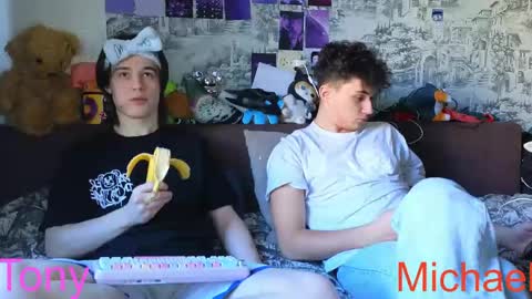 Snapshot of jordanjockk chatting on April 2, 2026, 1:31 pm Jordan online show from April 2, 2026, 1:31 pm