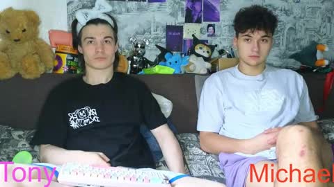 Snapshot of jordanjockk chatting on April 3, 2026, 6:44 am Jordan online show from April 3, 2026, 6:44 am