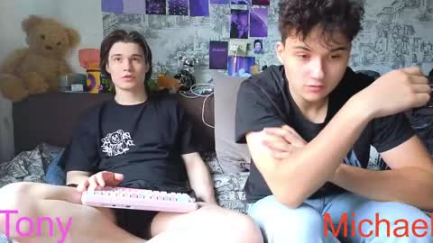 Snapshot of jordanjockk chatting on April 6, 2026, 11:55 am Jordan online show from April 6, 2026, 11:55 am