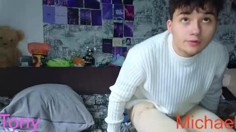 Snapshot of jordanjockk chatting on April 7, 2026, 10:26 am Jordan online show from April 7, 2026, 10:26 am