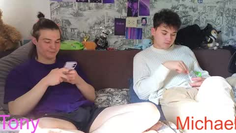 Snapshot of jordanjockk chatting on April 11, 2026, 7:13 am Jordan online show from April 11, 2026, 7:13 am