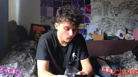 Snapshot of jordanjockk chatting on April 13, 2026, 10:43 am Jordan online show from April 13, 2026, 10:43 am