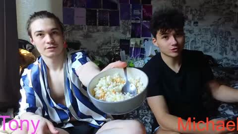 Snapshot of jordanjockk chatting on April 16, 2026, 9:21 am Jordan online show from April 16, 2026, 9:21 am