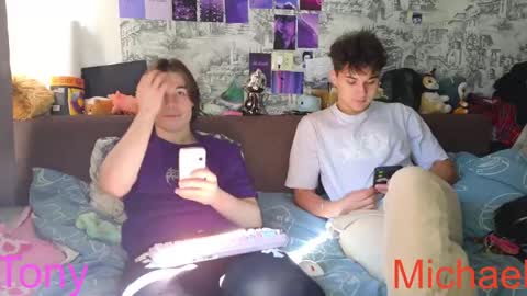 Snapshot of jordanjockk chatting on April 21, 2026, 8:31 am Jordan online show from April 21, 2026, 8:31 am