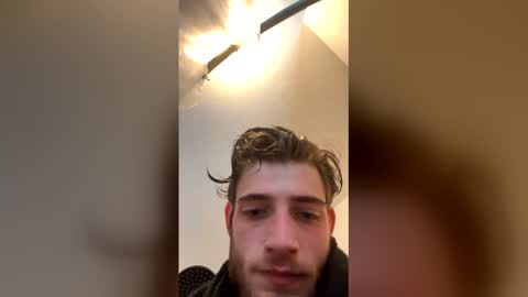 Snapshot of jordank3 chatting on December 17, 2025, 7:20 pm jordank3 online show from December 17, 2025, 7:20 pm