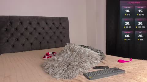 Snapshot of jordanmusk_ chatting on December 27, 2024, 11:06 am Will online show from December 27, 2024, 11:06 am
