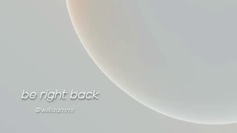 Snapshot of jordanmusk_ chatting on January 6, 2025, 8:18 pm Will online show from January 6, 2025, 8:18 pm
