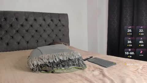 Snapshot of jordanmusk_ chatting on January 24, 2025, 10:51 pm Will online show from January 24, 2025, 10:51 pm