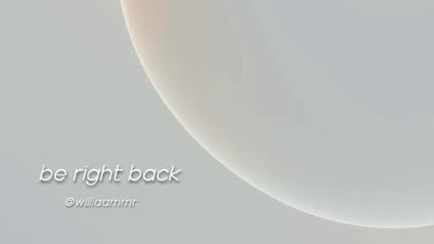 Snapshot of jordanmusk_ chatting on February 11, 2025, 9:25 pm Will online show from February 11, 2025, 9:25 pm