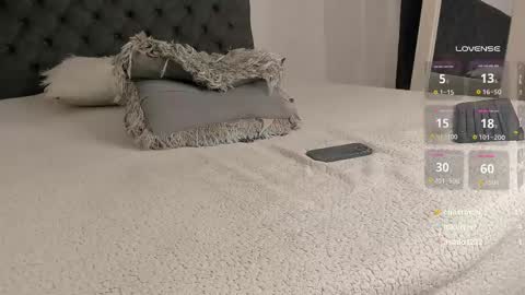 Snapshot of jordanmusk_ chatting on February 24, 2025, 11:09 pm Will online show from February 24, 2025, 11:09 pm