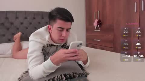 Snapshot of jordanmusk_ chatting on September 24, 2025, 5:16 pm Will online show from September 24, 2025, 5:16 pm