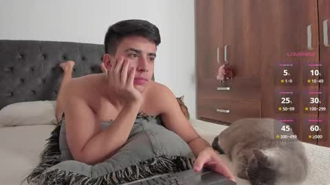 Will online show from January 6, 2026, 10:52 am