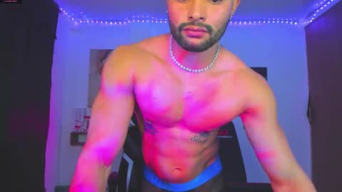 Snapshot of jordanrossie chatting on October 8, 2025, 1:36 am JordanRossie online show from October 8, 2025, 1:36 am