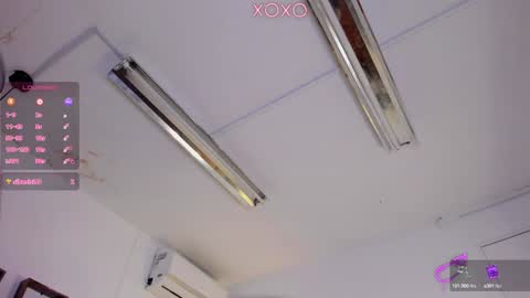 Jordan Smith online show from January 31, 2025, 1:11 am