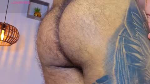 Snapshot of jordansmiith_ chatting on January 9, 2026, 9:38 pm Jordan Smith online show from January 9, 2026, 9:38 pm