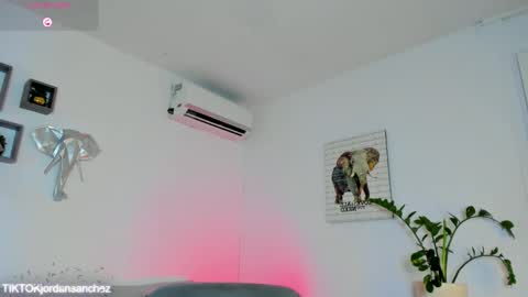 Snapshot of jordansmiith_ chatting on January 17, 2026, 9:40 pm Jordan Smith online show from January 17, 2026, 9:40 pm