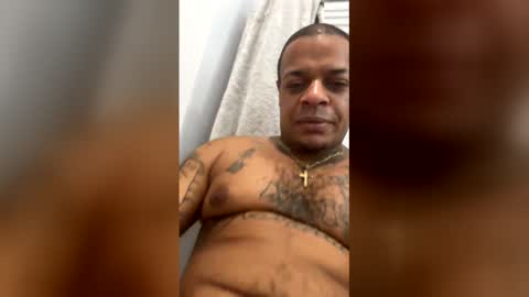 Sl1m Jay online show from May 19, 2026, 1:17 pm