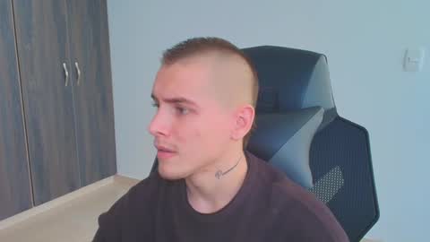 Snapshot of jordanthompson_ chatting on September 12, 2025, 9:59 pm JordanThompson online show from September 12, 2025, 9:59 pm