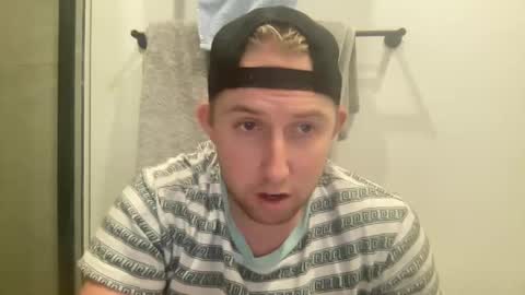 jorddiickzilla online show from January 14, 2025, 3:53 am