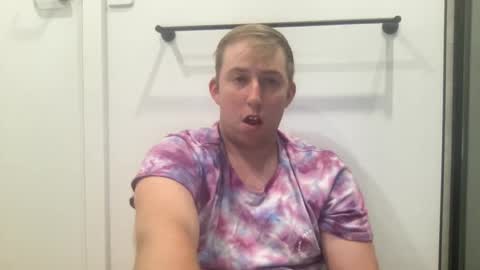 jorddiickzilla online show from January 18, 2025, 1:18 pm