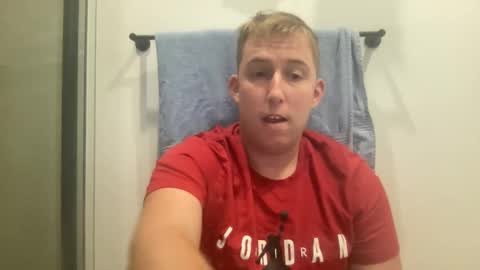 jorddiickzilla online show from February 22, 2025, 4:30 pm