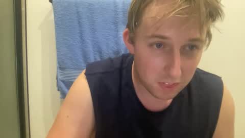 jorddiickzilla online show from November 17, 2025, 4:29 am