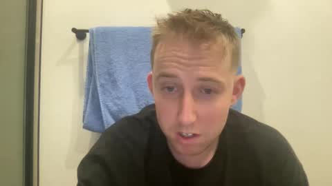 jorddiickzilla online show from November 24, 2025, 3:06 am