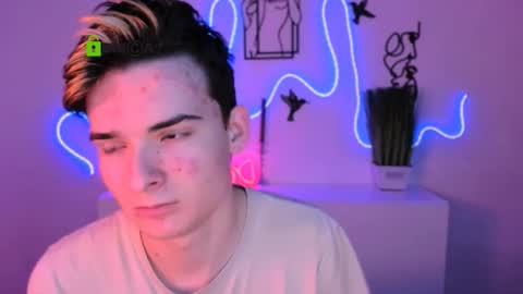 jordi_ser online show from December 13, 2025, 7:53 pm