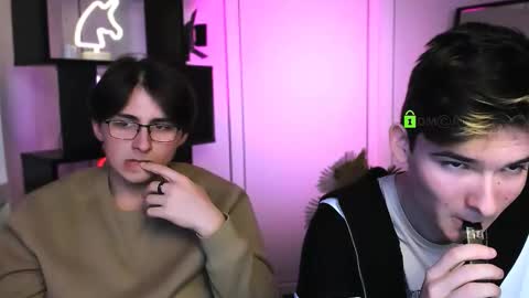 Snapshot of jordi_ser chatting on December 18, 2025, 6:08 am jordi_ser online show from December 18, 2025, 6:08 am