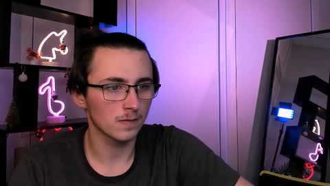 Snapshot of jordi_ser chatting on January 6, 2026, 2:26 am jordi_ser online show from January 6, 2026, 2:26 am