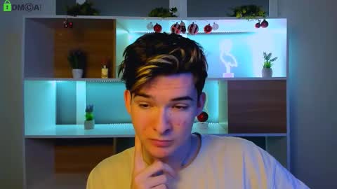 Snapshot of jordi_ser chatting on January 6, 2026, 7:39 pm jordi_ser online show from January 6, 2026, 7:39 pm